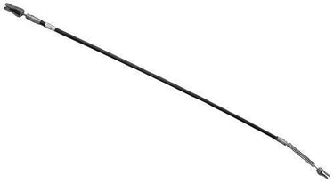 Brake Cable - Passenger Side